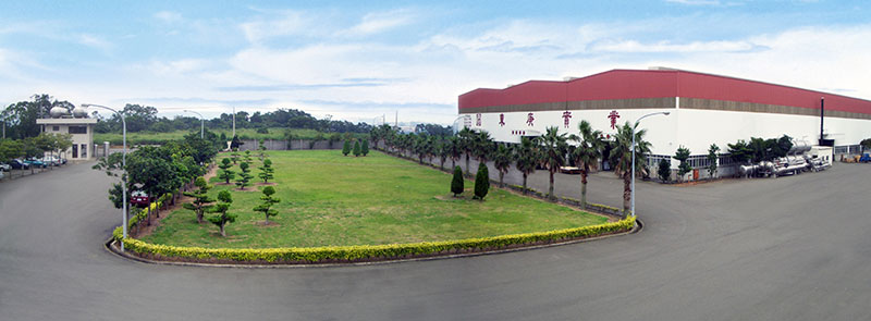 Tong Geng Dye Equipment Manufacturer Tong Geng Dye Equipment Manufacturer