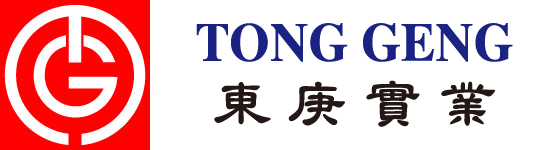 Tong Geng Enterprise Co., Ltd.